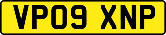 VP09XNP