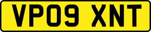 VP09XNT