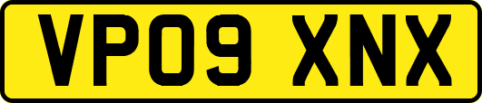 VP09XNX
