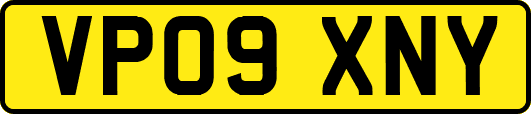 VP09XNY