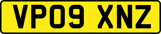 VP09XNZ