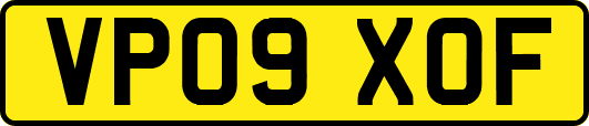VP09XOF