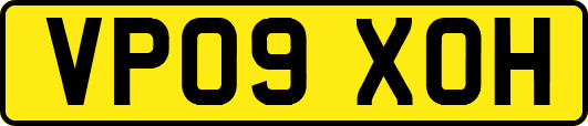 VP09XOH