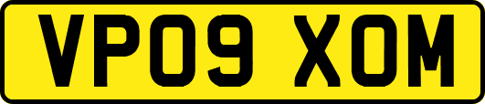 VP09XOM
