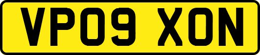 VP09XON