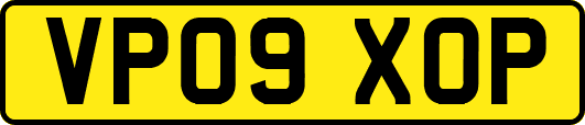 VP09XOP