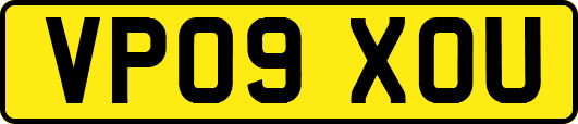 VP09XOU