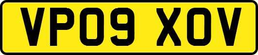 VP09XOV