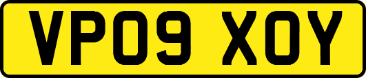 VP09XOY