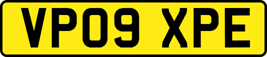 VP09XPE