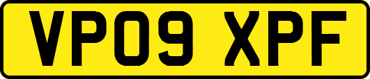 VP09XPF