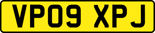 VP09XPJ
