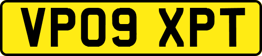 VP09XPT