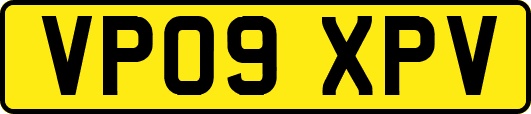 VP09XPV