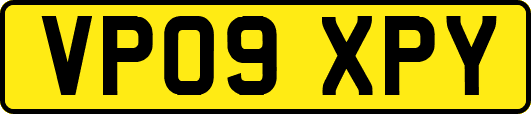 VP09XPY
