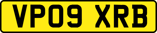 VP09XRB