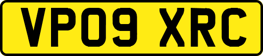 VP09XRC