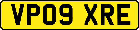VP09XRE