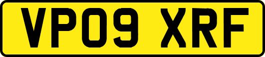 VP09XRF