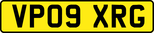 VP09XRG