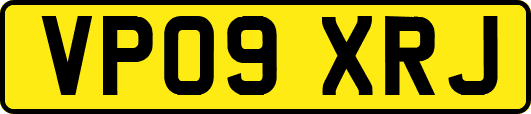 VP09XRJ