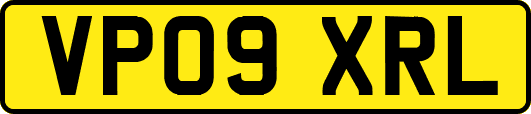 VP09XRL