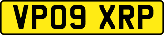 VP09XRP