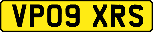 VP09XRS
