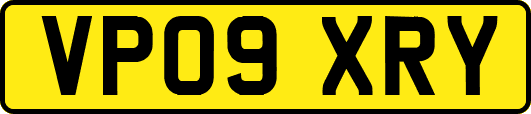 VP09XRY
