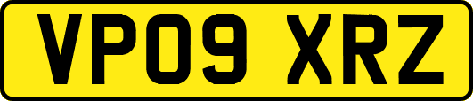 VP09XRZ