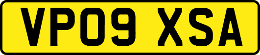 VP09XSA