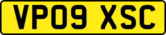 VP09XSC