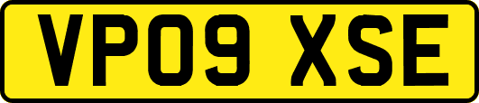 VP09XSE