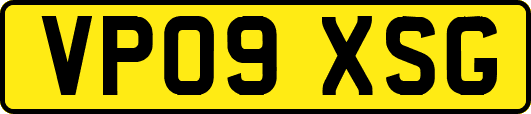 VP09XSG