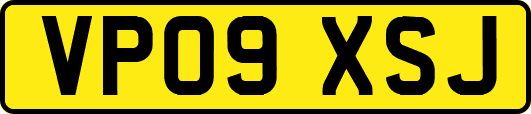 VP09XSJ