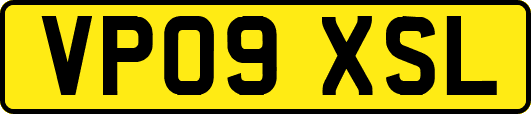 VP09XSL