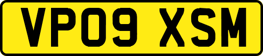 VP09XSM