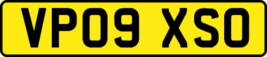 VP09XSO