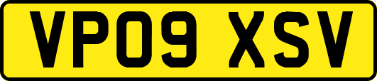 VP09XSV