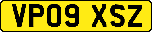 VP09XSZ