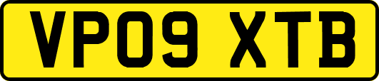 VP09XTB