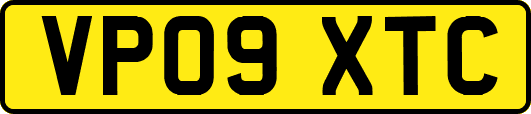 VP09XTC
