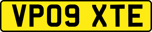 VP09XTE