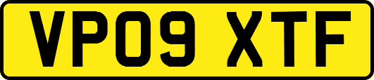 VP09XTF