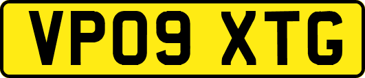 VP09XTG