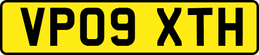 VP09XTH