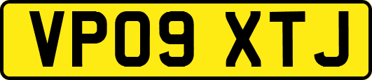 VP09XTJ
