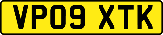 VP09XTK