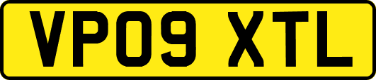 VP09XTL