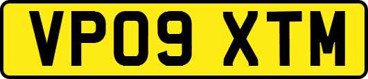 VP09XTM